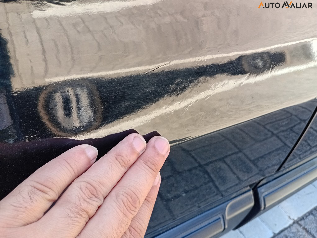 FIAT TORO 2.0 16V TURBO DIESEL FREEDOM 4WD MANUAL