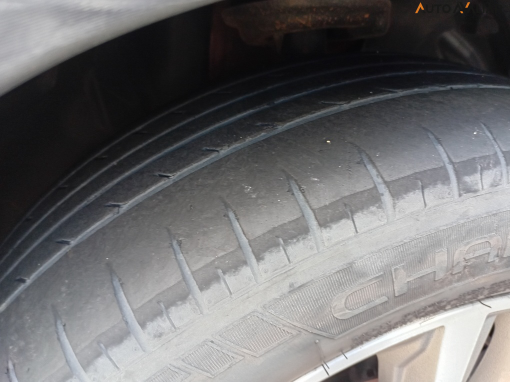 FIAT TORO 2.0 16V TURBO DIESEL RANCH 4WD AT9