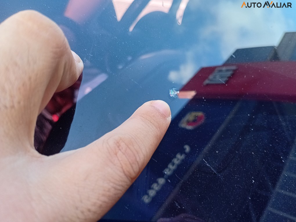 FIAT TORO 2.0 16V TURBO DIESEL RANCH 4WD AT9