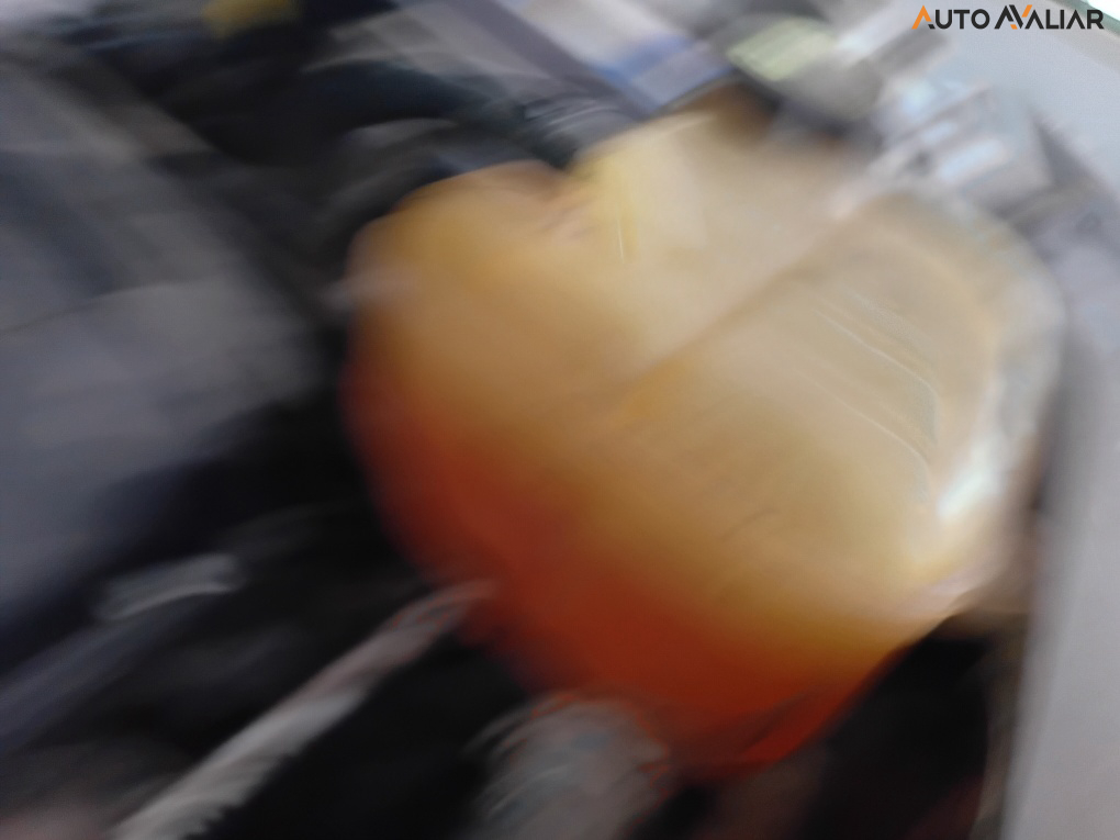 CHEVROLET TRACKER 1.8 MPFI LTZ 4X2 16V FLEX 4P AUTOMATICO