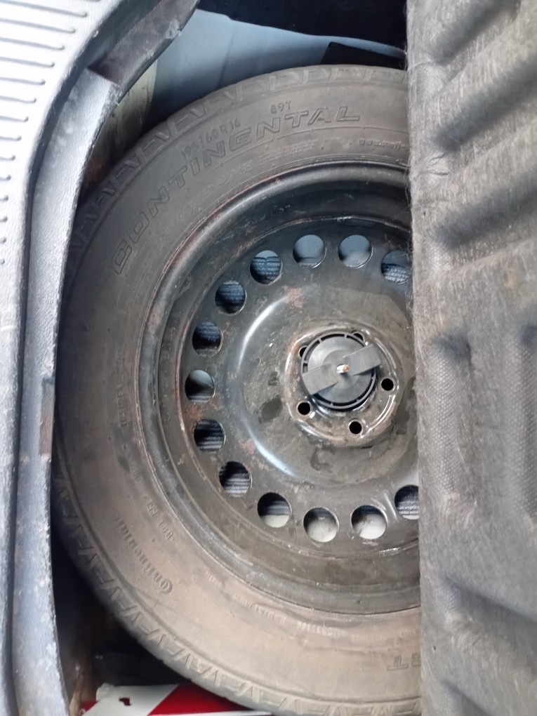 CHEVROLET TRACKER 1.8 MPFI LTZ 4X2 16V FLEX 4P AUTOMATICO