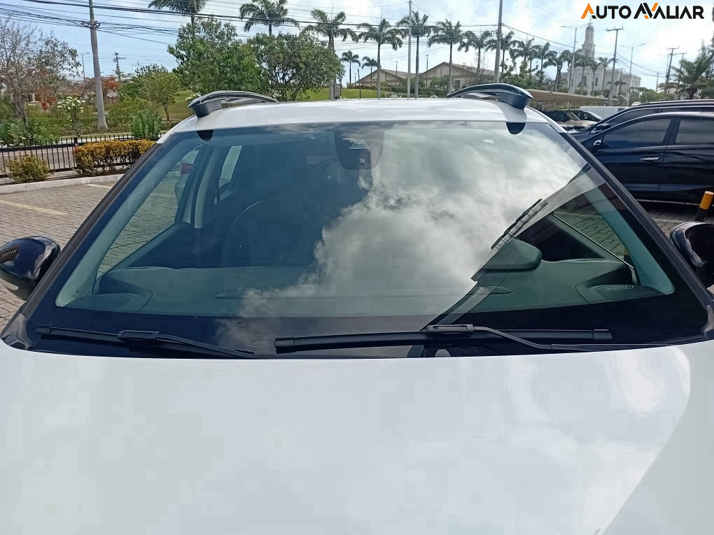 CITROEN C4 CACTUS 1.6 THP FLEX SHINE PACK EAT6