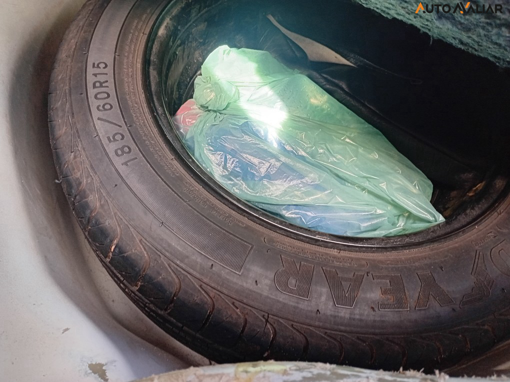 CITROEN C4 CACTUS 1.6 THP FLEX SHINE PACK EAT6