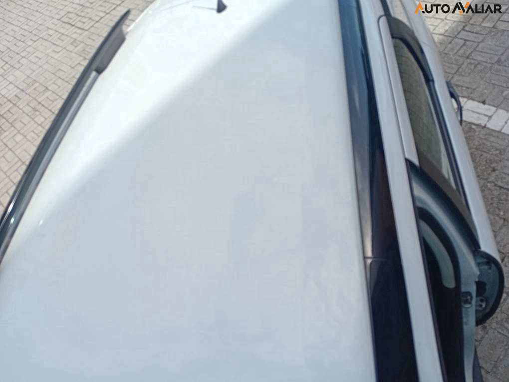 CITROEN C4 CACTUS 1.6 THP FLEX SHINE PACK EAT6