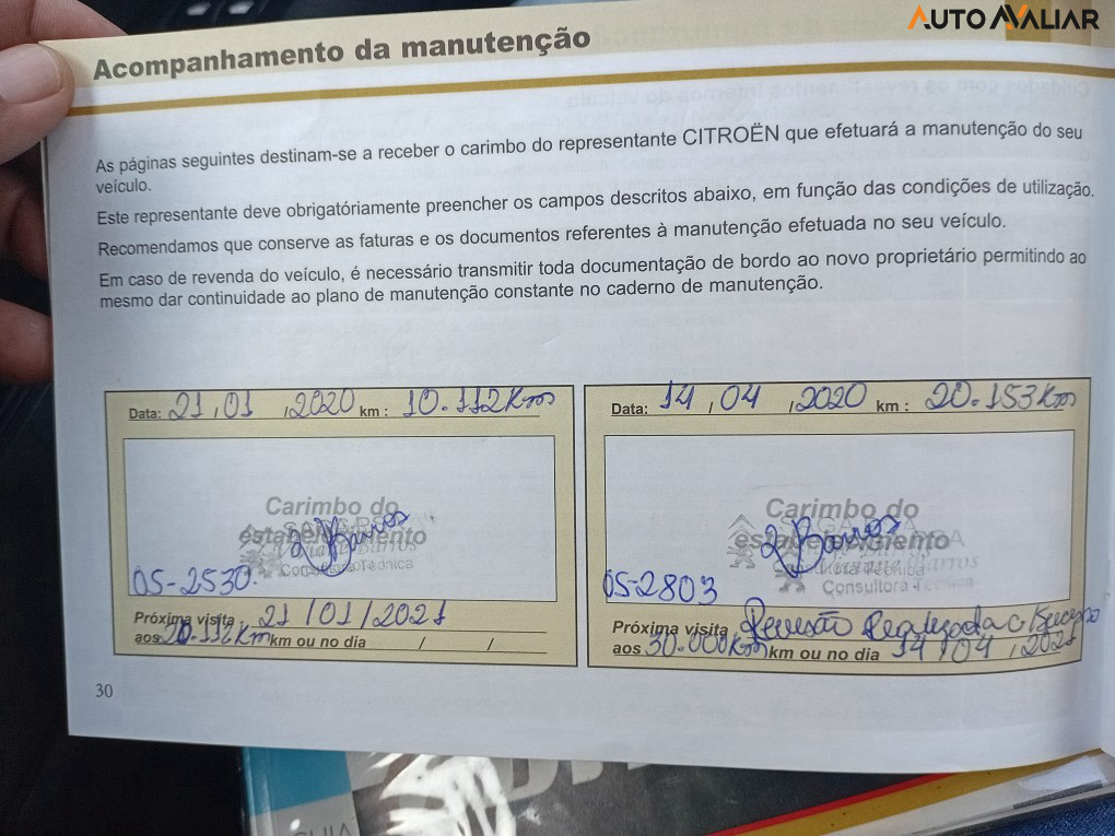 CITROEN C4 CACTUS 1.6 THP FLEX SHINE PACK EAT6