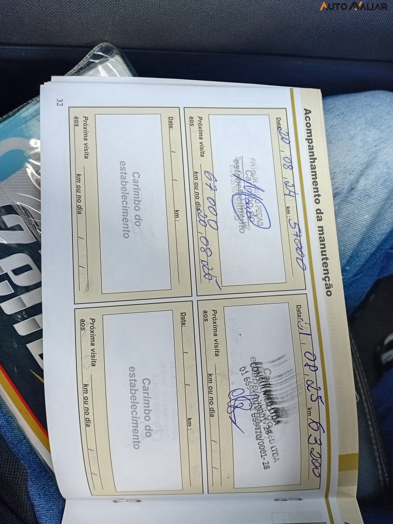 CITROEN C4 CACTUS 1.6 THP FLEX SHINE PACK EAT6