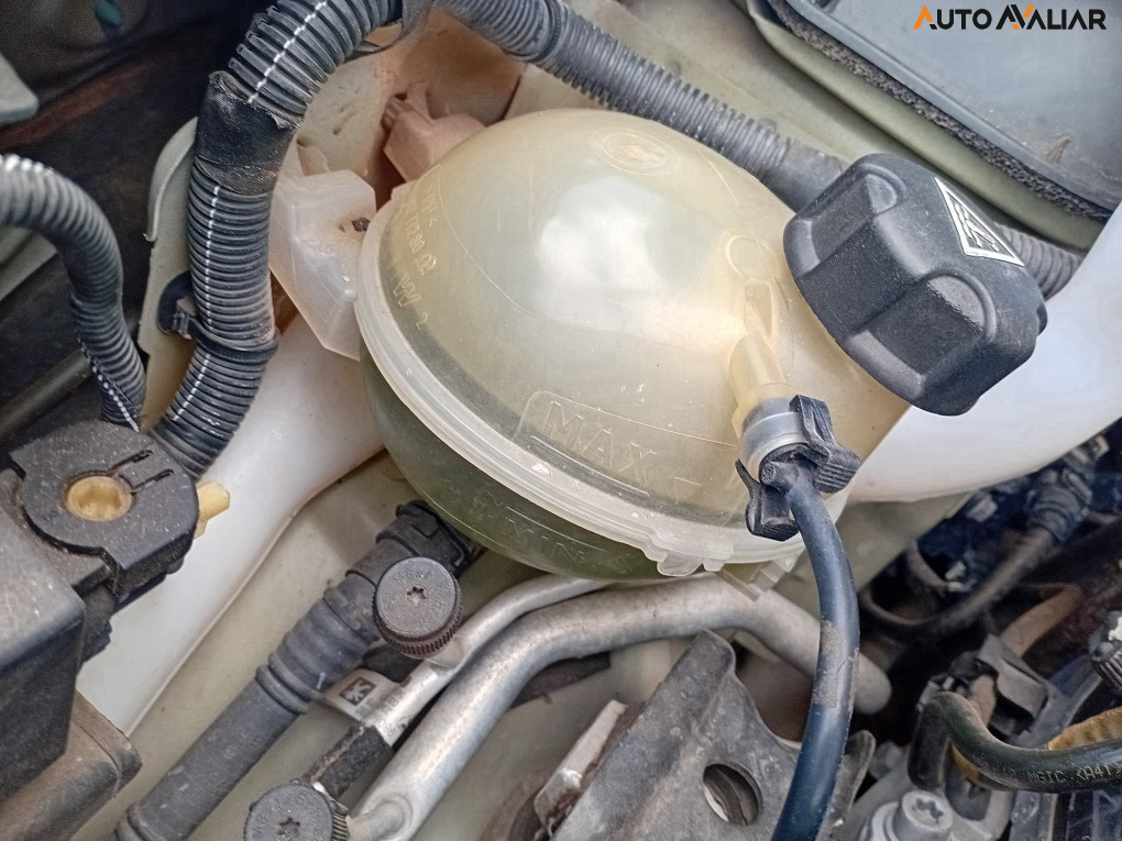 CITROEN C4 CACTUS 1.6 THP FLEX SHINE PACK EAT6