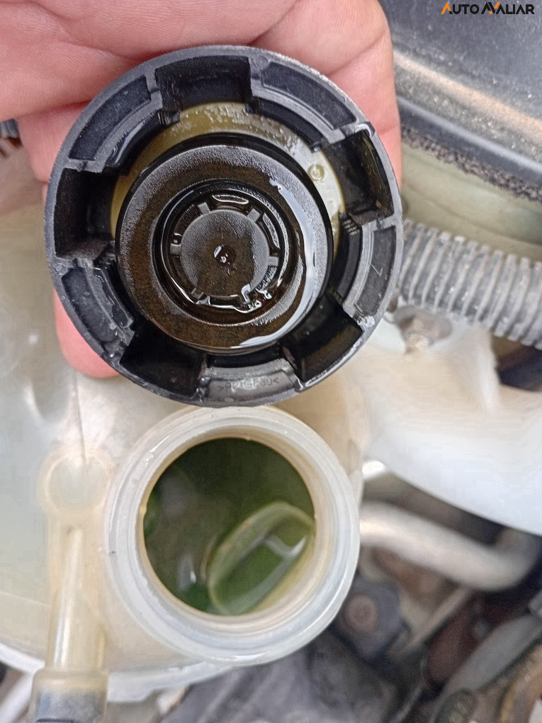 CITROEN C4 CACTUS 1.6 THP FLEX SHINE PACK EAT6