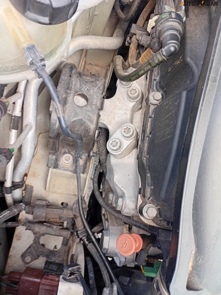 CITROEN C4 CACTUS 1.6 THP FLEX SHINE PACK EAT6