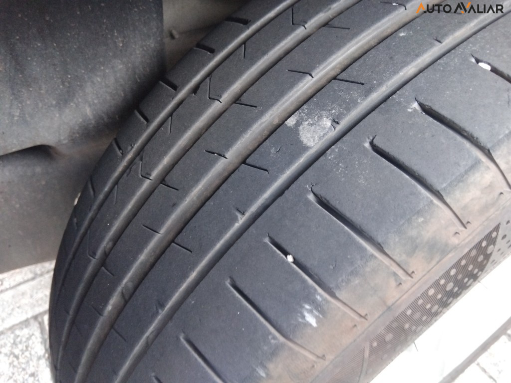 JEEP RENEGADE 2.0 16V TURBO DIESEL LIMITED 4P 4X4 AUTOMATICO