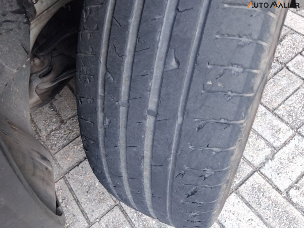 JEEP RENEGADE 2.0 16V TURBO DIESEL LIMITED 4P 4X4 AUTOMATICO