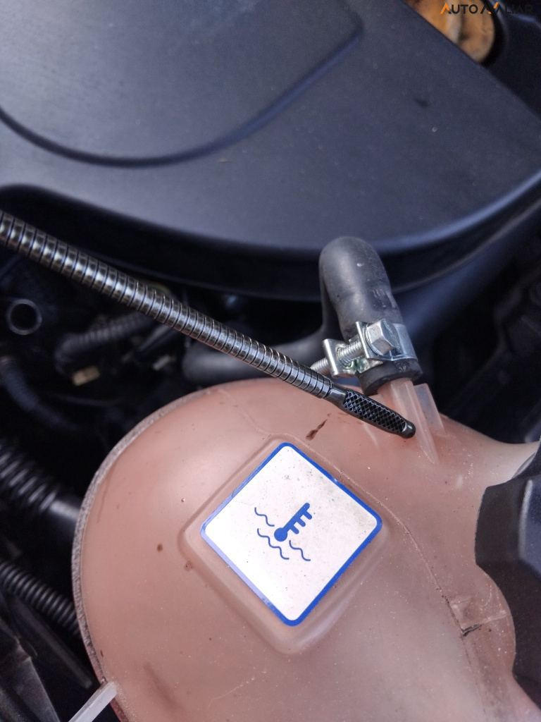 JEEP RENEGADE 2.0 16V TURBO DIESEL LIMITED 4P 4X4 AUTOMATICO