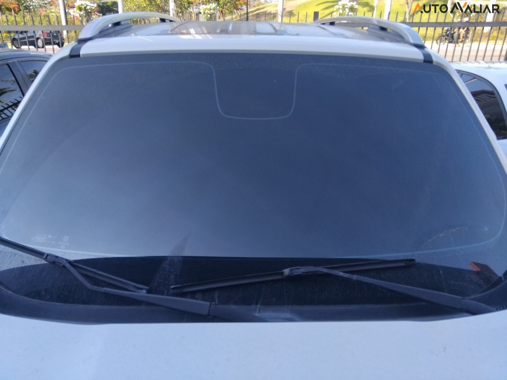 JEEP RENEGADE 2.0 16V TURBO DIESEL LIMITED 4P 4X4 AUTOMATICO