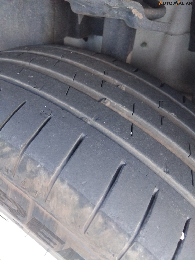 JEEP RENEGADE 2.0 16V TURBO DIESEL LIMITED 4P 4X4 AUTOMATICO