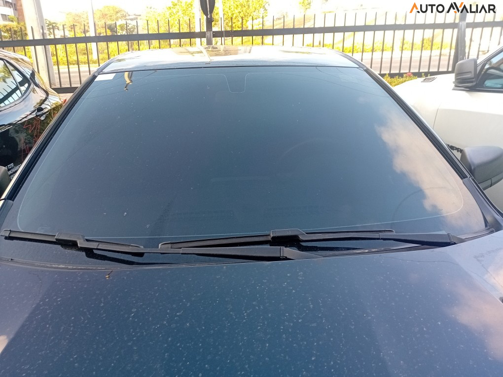 CHEVROLET ONIX 1.0 FLEX MANUAL