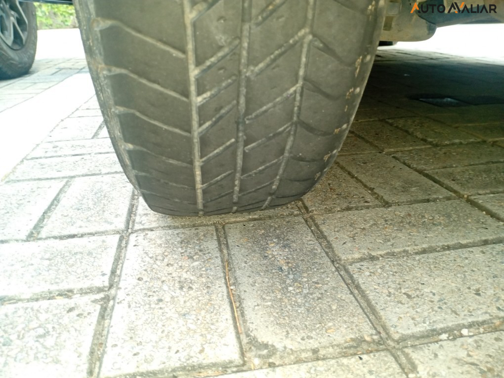 CHEVROLET ONIX 1.0 FLEX MANUAL