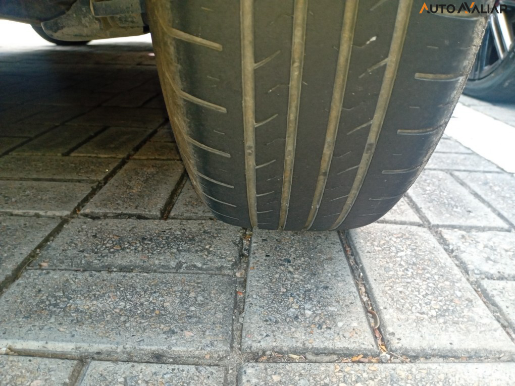 CHEVROLET ONIX 1.0 FLEX MANUAL