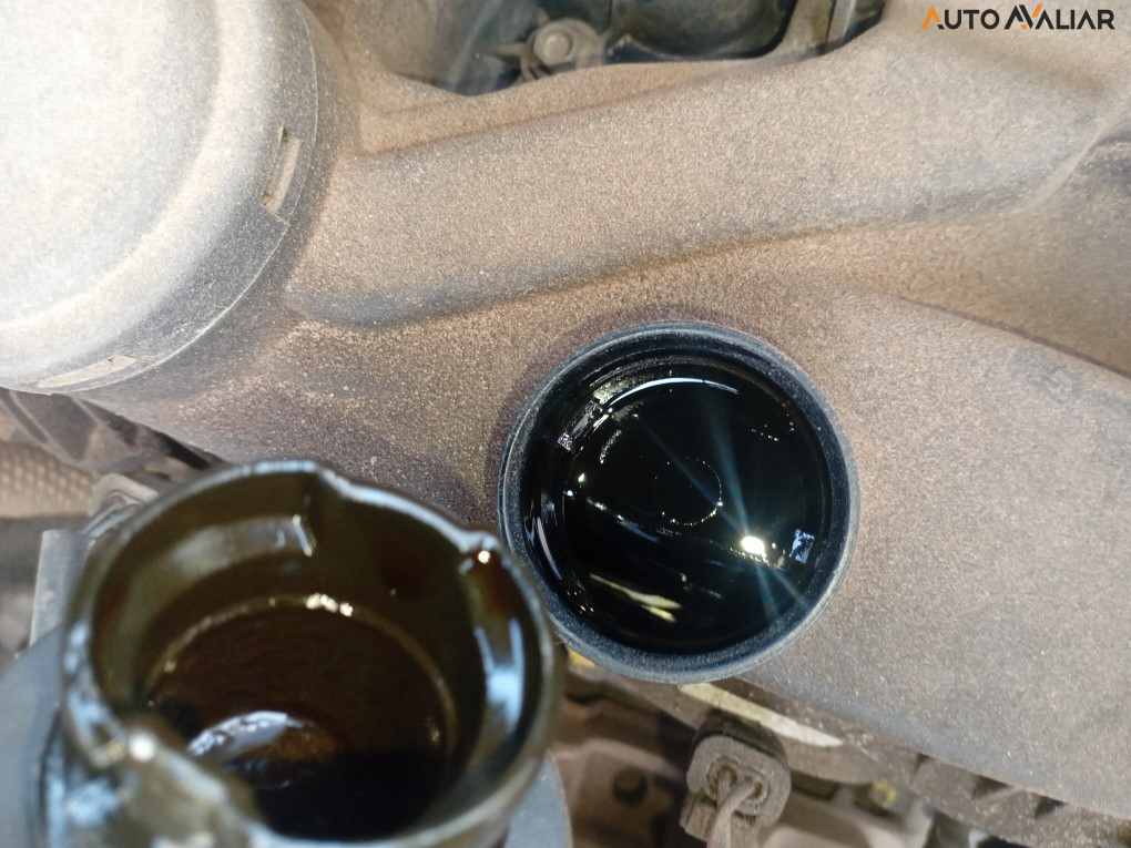 CHEVROLET ONIX 1.0 FLEX MANUAL