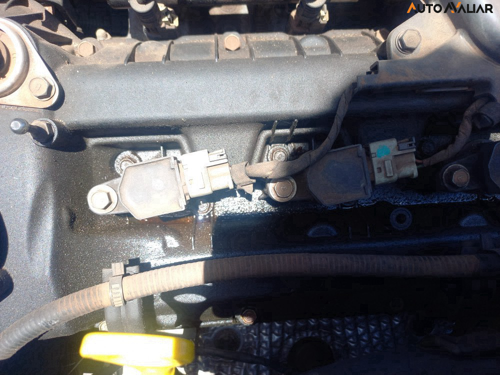 HYUNDAI AZERA GLS 3.3 V-6(AT)