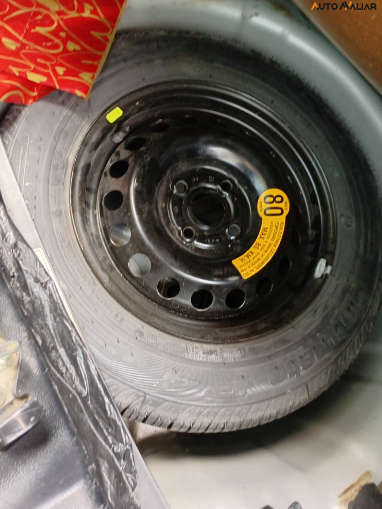 HYUNDAI HB20 1.0 COMFORT 12V FLEX 4P MANUAL