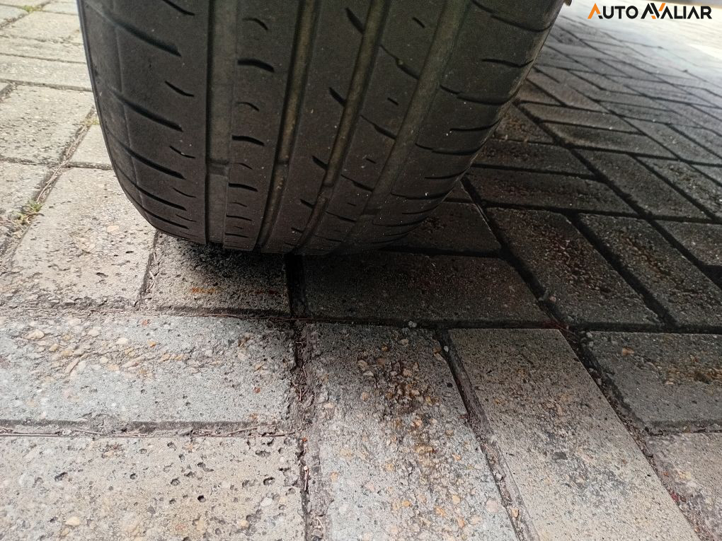 HYUNDAI HB20 1.0 COMFORT 12V FLEX 4P MANUAL