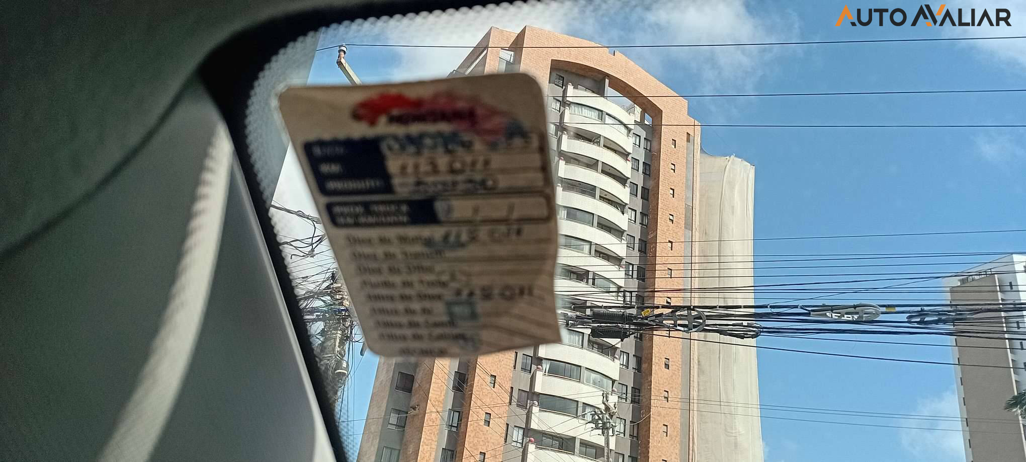 HYUNDAI HB20S 1.6 COMFORT PLUS 16V FLEX 4P MANUAL