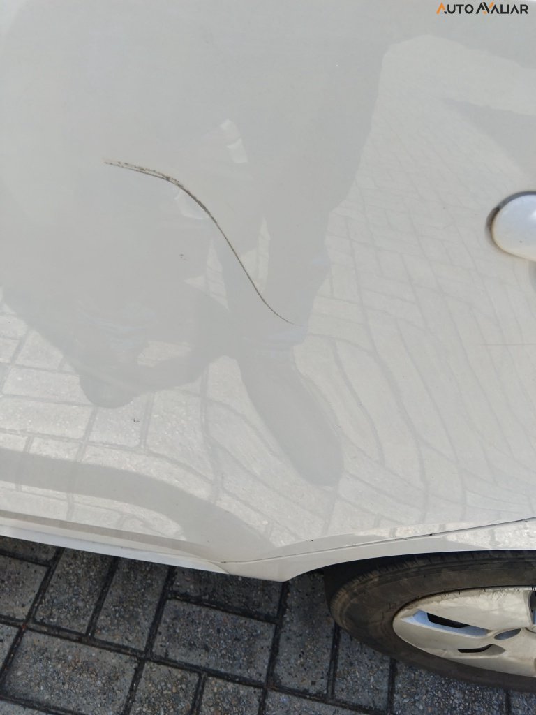 VOLKSWAGEN UP 1.0 MPI MOVE UP 12V FLEX 4P MANUAL