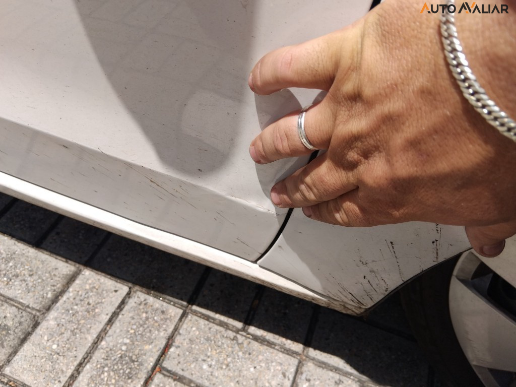 VOLKSWAGEN UP 1.0 MPI MOVE UP 12V FLEX 4P MANUAL