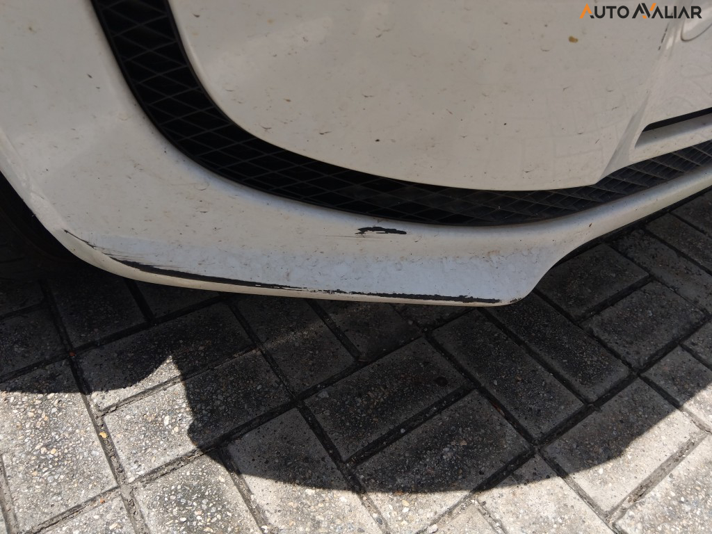 VOLKSWAGEN UP 1.0 MPI MOVE UP 12V FLEX 4P MANUAL