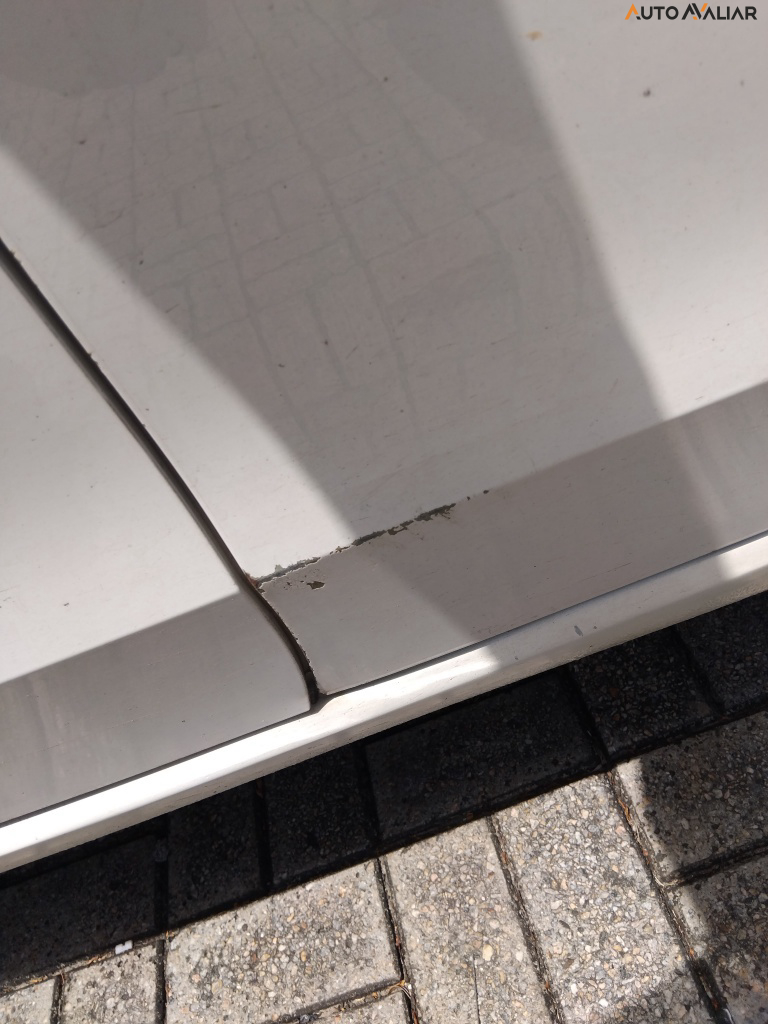 VOLKSWAGEN UP 1.0 MPI MOVE UP 12V FLEX 4P MANUAL