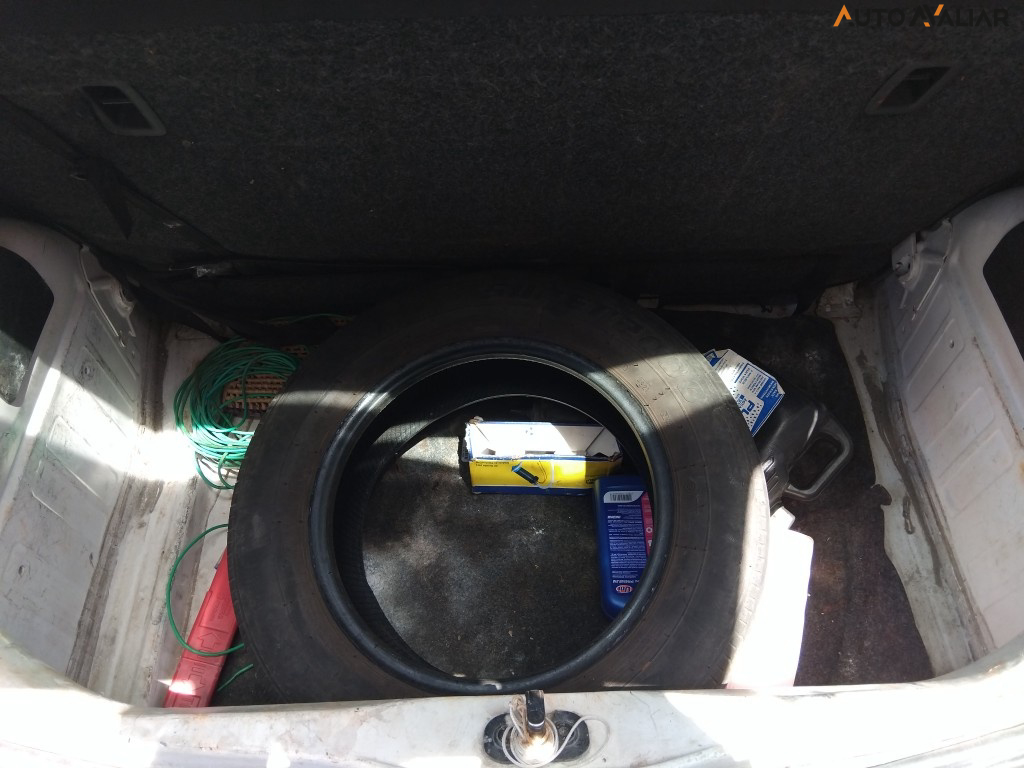 VOLKSWAGEN UP 1.0 MPI MOVE UP 12V FLEX 4P MANUAL