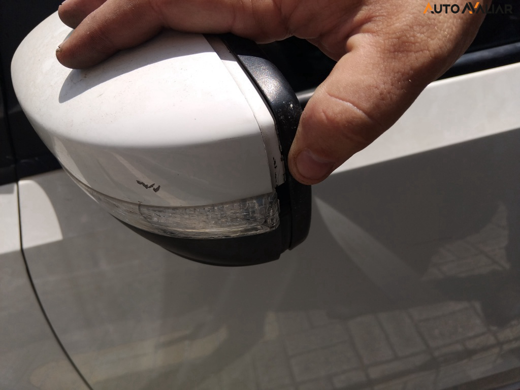 VOLKSWAGEN UP 1.0 MPI MOVE UP 12V FLEX 4P MANUAL