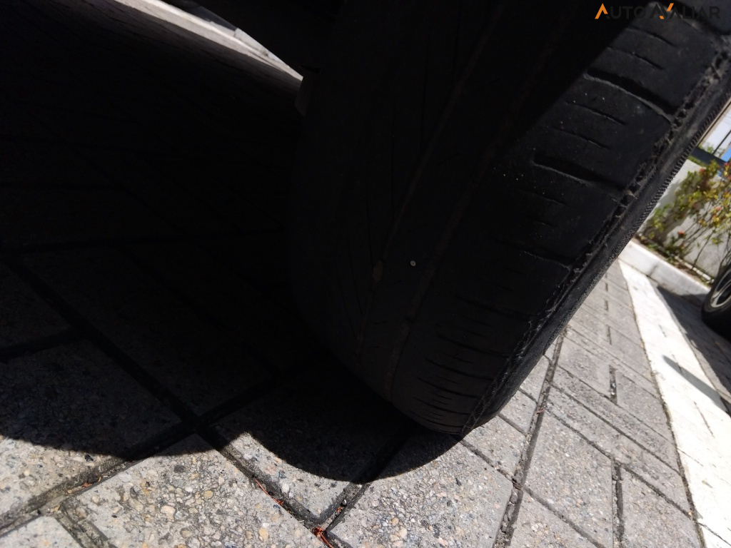 VOLKSWAGEN UP 1.0 MPI MOVE UP 12V FLEX 4P MANUAL