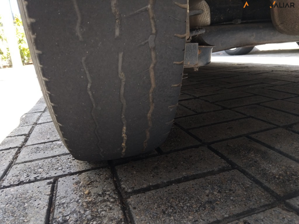 VOLKSWAGEN UP 1.0 MPI MOVE UP 12V FLEX 4P MANUAL