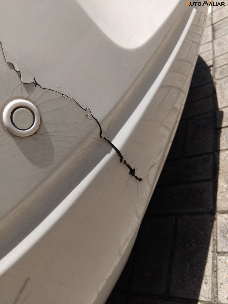 VOLKSWAGEN UP 1.0 MPI MOVE UP 12V FLEX 4P MANUAL