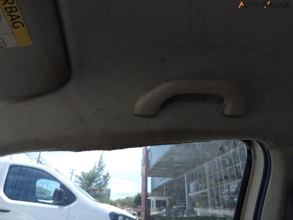 VOLKSWAGEN UP 1.0 MPI MOVE UP 12V FLEX 4P MANUAL