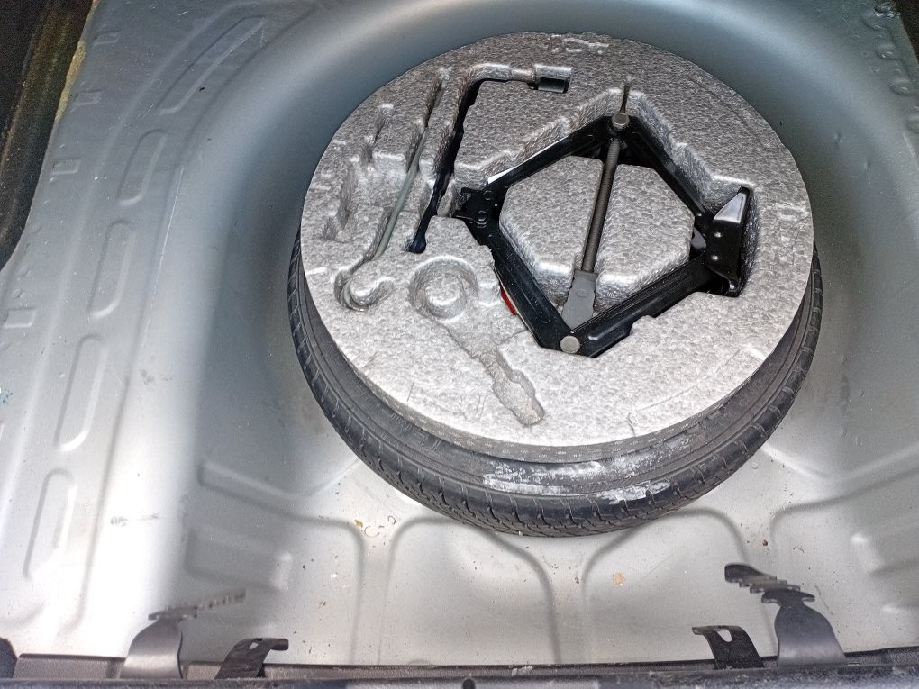 CHEVROLET SONIC 1.6 LTZ SEDAN 16V FLEX 4P AUTOMATICO