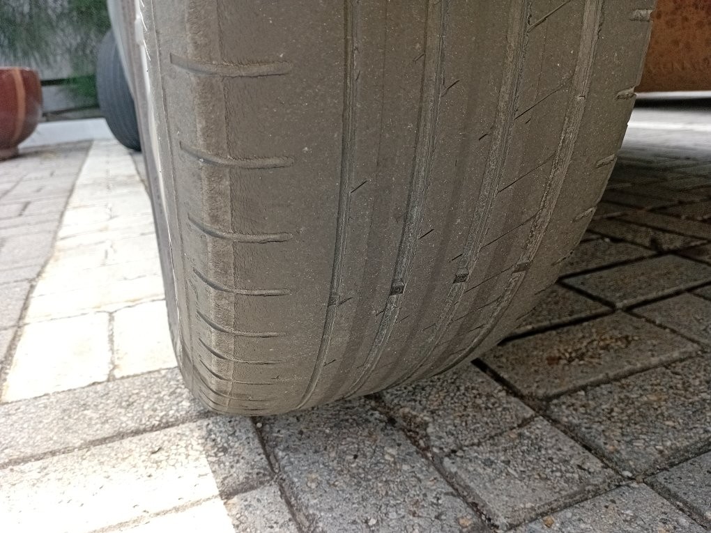 CHEVROLET SONIC 1.6 LTZ SEDAN 16V FLEX 4P AUTOMATICO