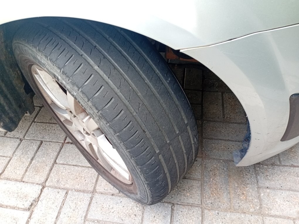 CHEVROLET SONIC 1.6 LTZ SEDAN 16V FLEX 4P AUTOMATICO