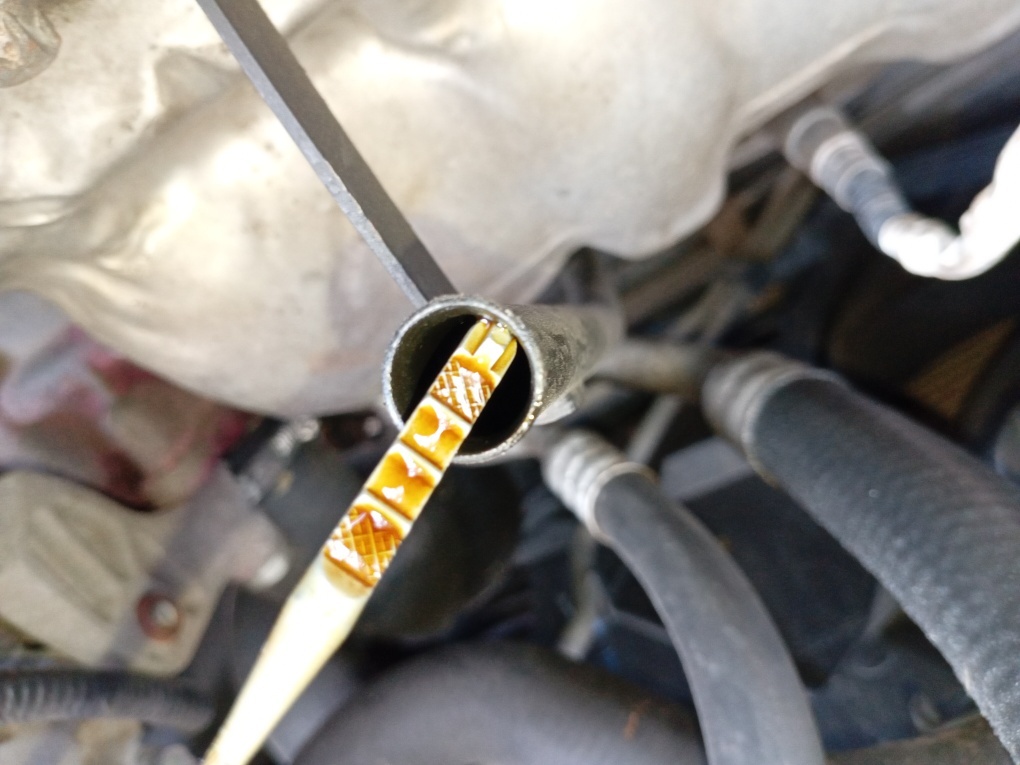 CHEVROLET SONIC 1.6 LTZ SEDAN 16V FLEX 4P AUTOMATICO