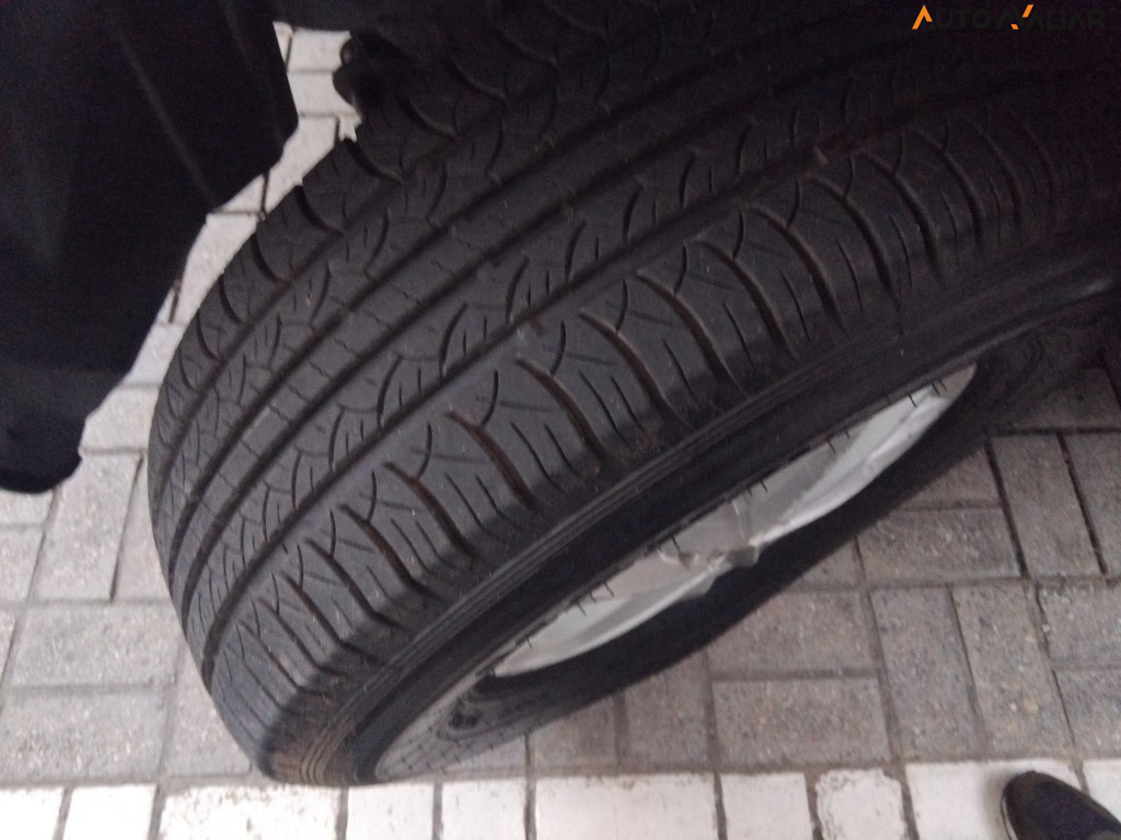 VOLKSWAGEN AMAROK 2.0 S 4X4 CD 16V TURBO INTERCOOLER DIESEL 4P MANUAL