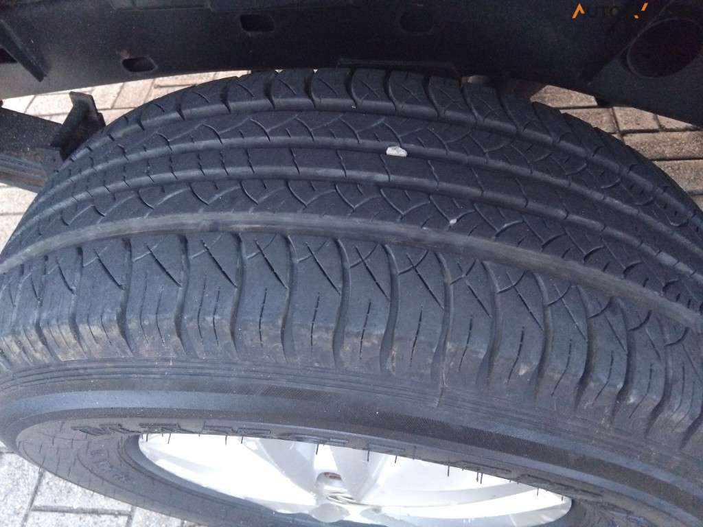 VOLKSWAGEN AMAROK 2.0 S 4X4 CD 16V TURBO INTERCOOLER DIESEL 4P MANUAL