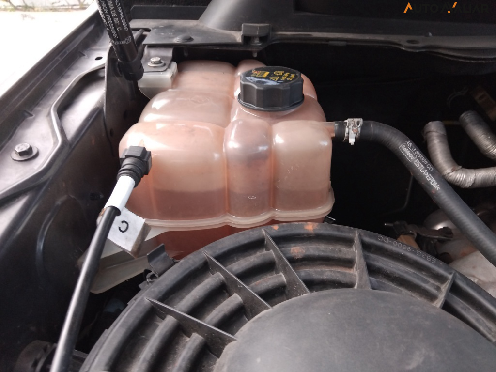 FORD RANGER 3.2 LIMITED 4X4 CD 20V DIESEL 4P AUTOMATICO