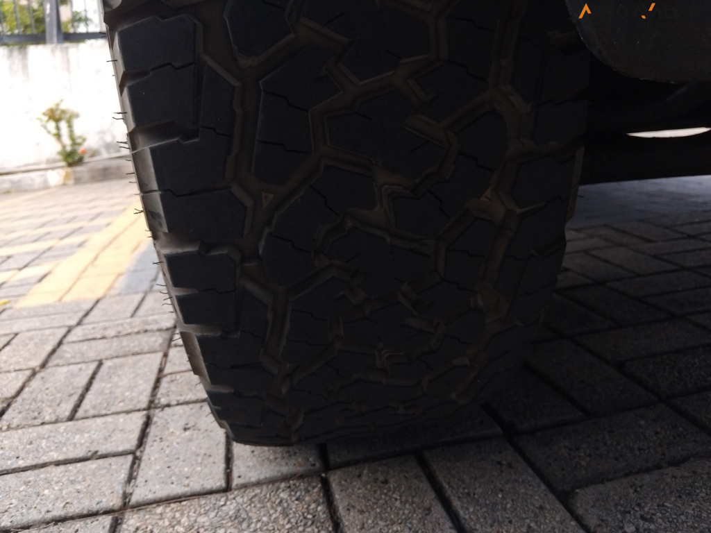 FORD RANGER 3.2 LIMITED 4X4 CD 20V DIESEL 4P AUTOMATICO