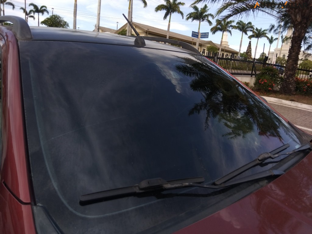 FORD RANGER 3.2 LIMITED 4X4 CD 20V DIESEL 4P AUTOMATICO