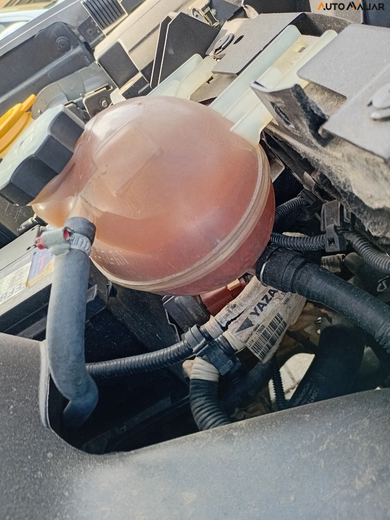 JEEP RENEGADE 1.8 16V FLEX SPORT 4P AUTOMATICO