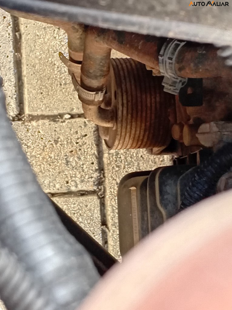 JEEP RENEGADE 1.8 16V FLEX SPORT 4P AUTOMATICO