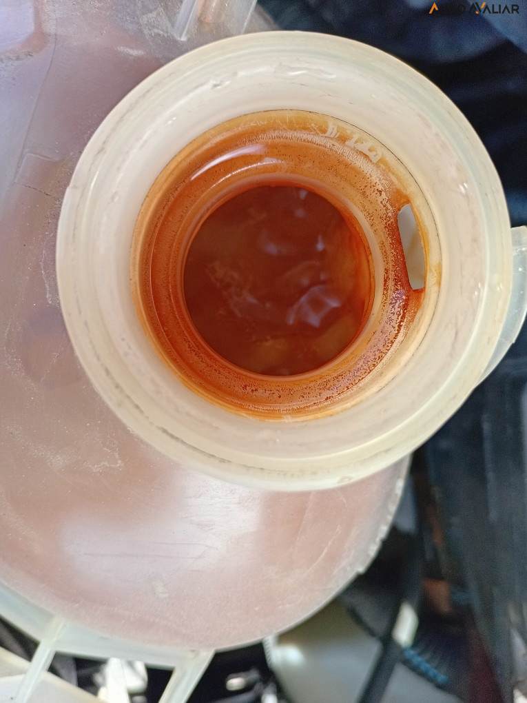 JEEP RENEGADE 1.8 16V FLEX SPORT 4P AUTOMATICO