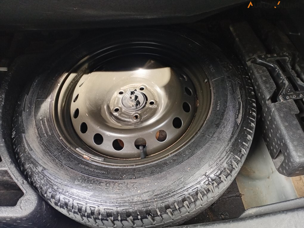 JEEP RENEGADE 1.8 16V FLEX SPORT 4P AUTOMATICO