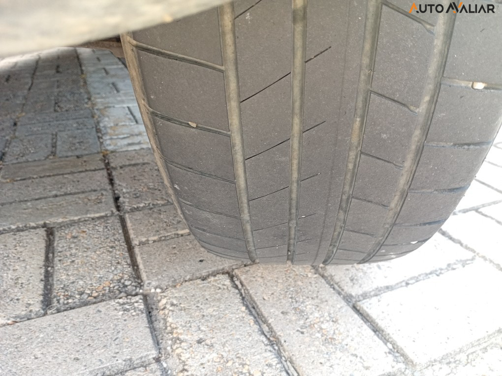 JEEP RENEGADE 1.3 T270 Turbo Flex Longitude At6